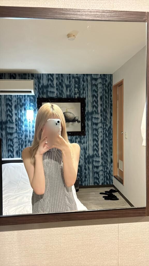 出勤してます?? ????????? ??-