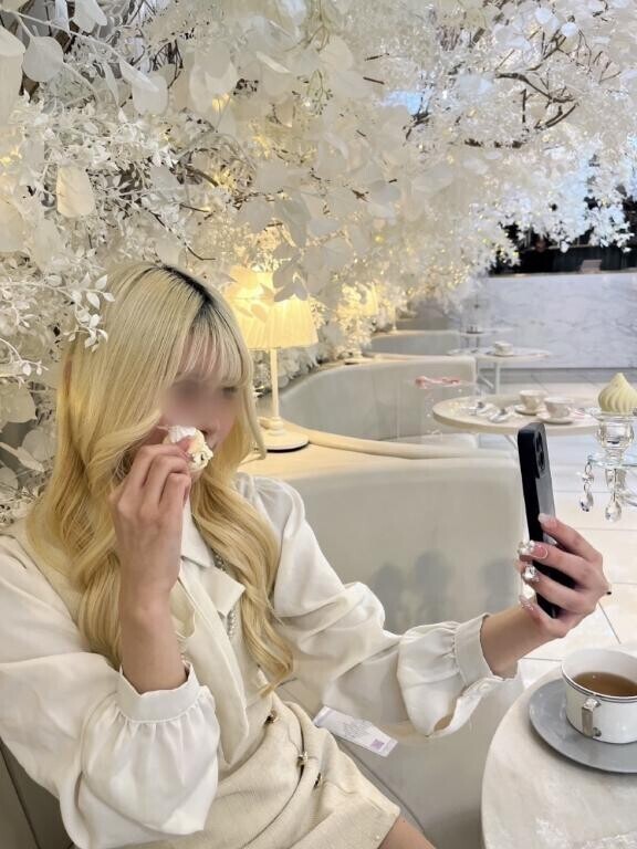 出勤してます?? ????????? ??-