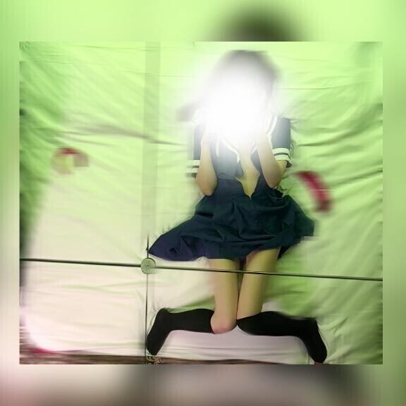 出勤しました??