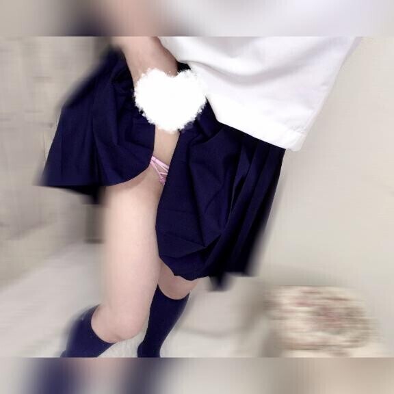 距離が縮まる・・・?