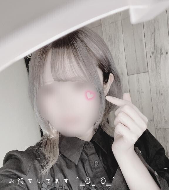 PKMNにハマり中???