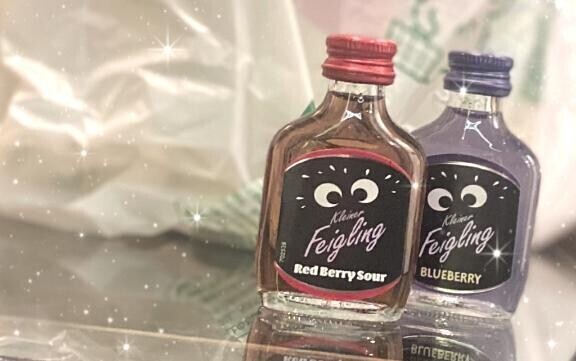 ありがとうございました (*?*)