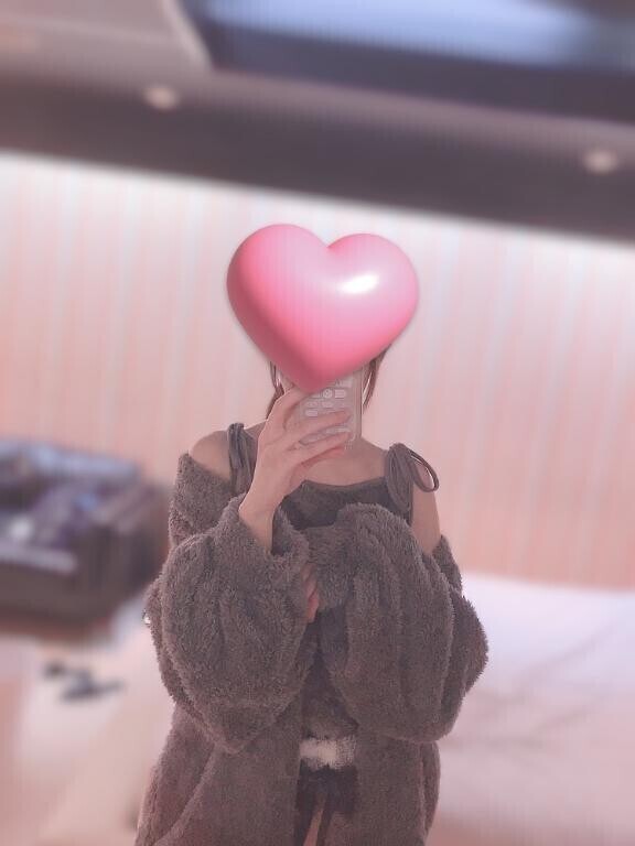 出勤してます??????