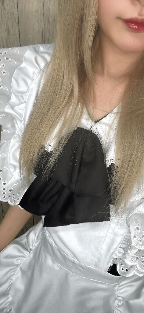 出勤してます?? ????????? ??-