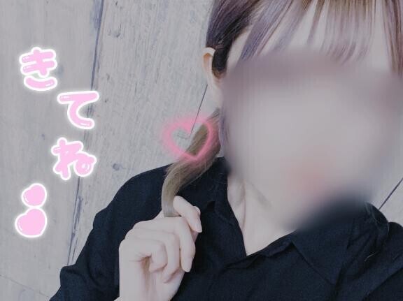 また明日 (´?-?`)