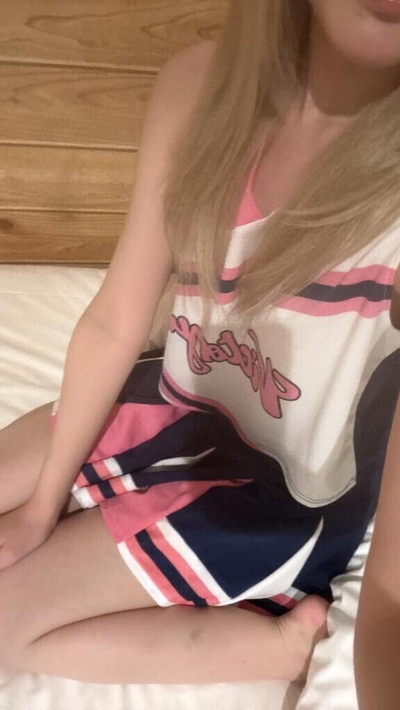 20時から24時で出勤してます?? ????????? ??-