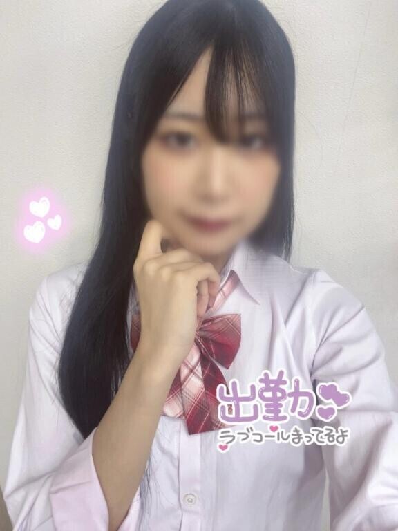 ゆっくりスタートのひ?