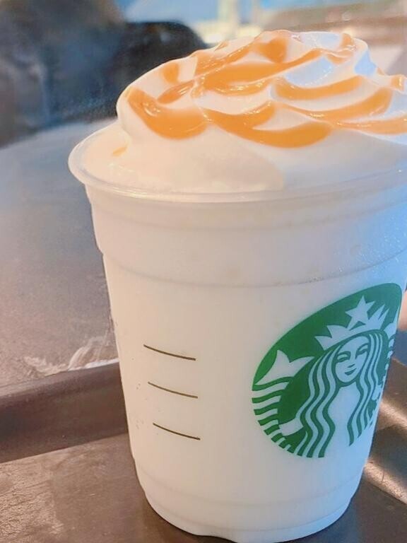 明日出勤になりました?