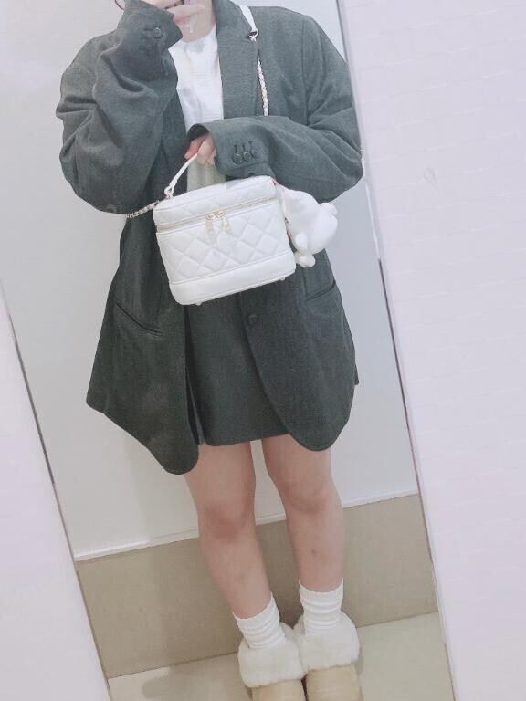 今日出勤するよ～?