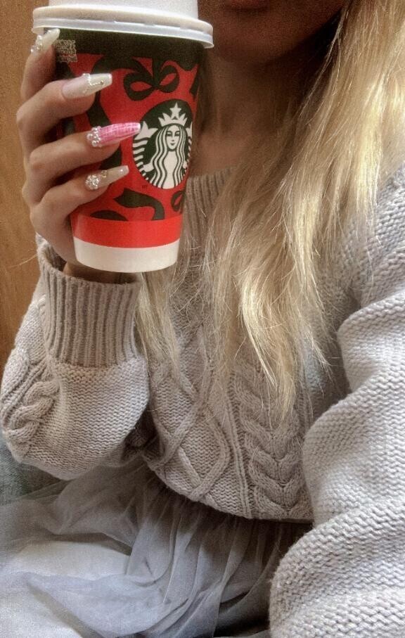 出勤してます?? ????????? ??-