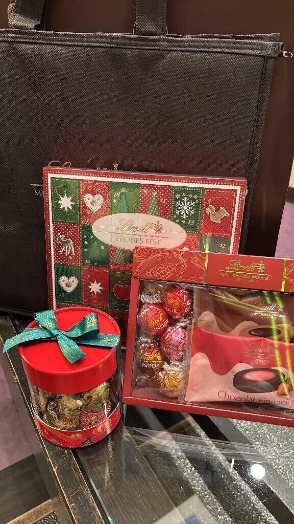 HAPPY 503 K様?*¨*?.???