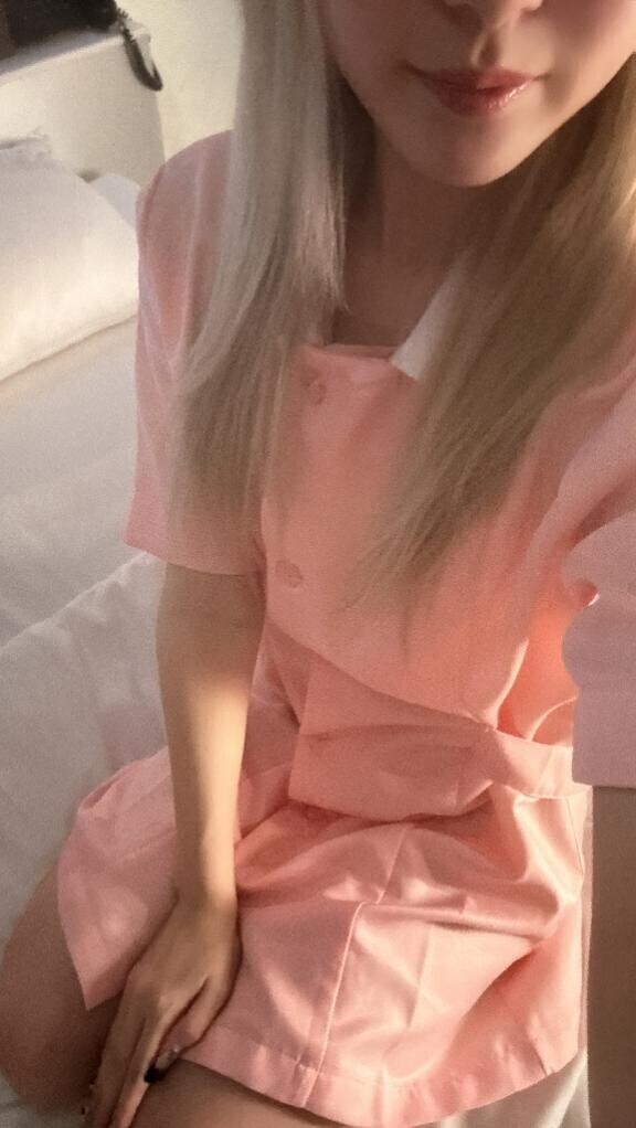 HAPPY 202 S様?*¨*?.???