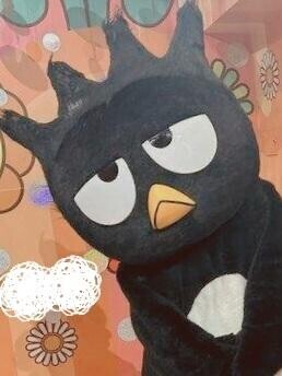 出勤日決まりました！?