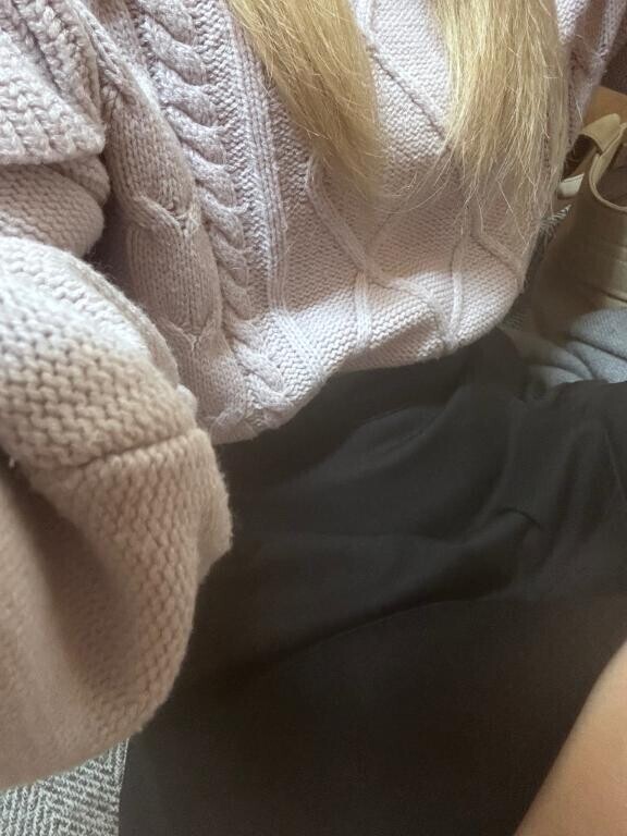 出勤してます?? ????????? ??-