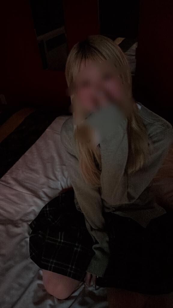 HAPPY 302 K様?*¨*?.???