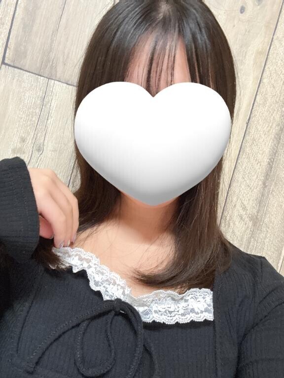 たくさん教えて？