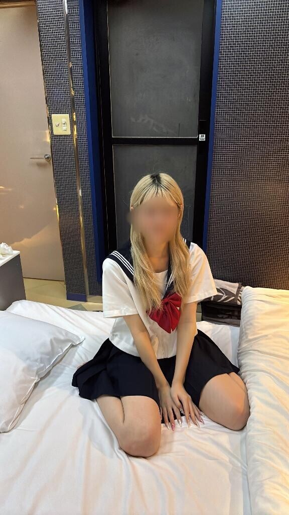 HAPPY 402 S様?*¨*?.???