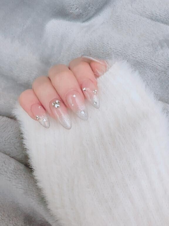 久しぶりの出勤??