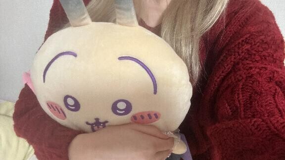 出勤してます?? ????????? ??-