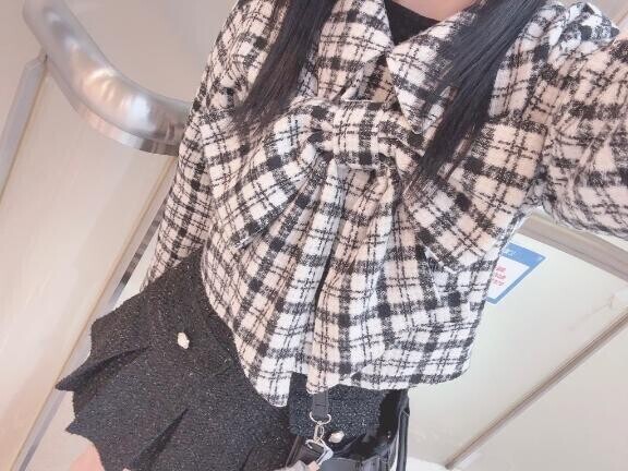 今月最後の出勤かも???