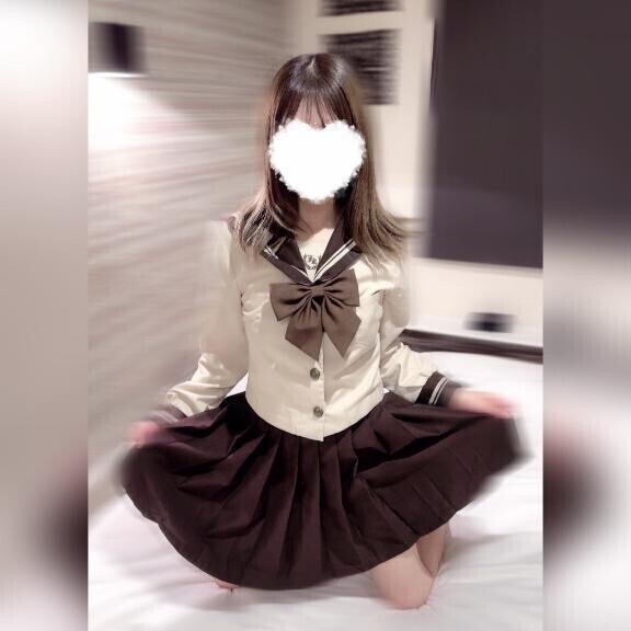 触れたくなる??