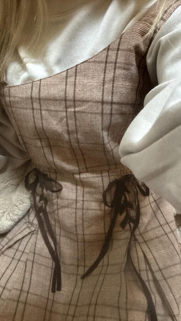 出勤してます?? ????????? ??-