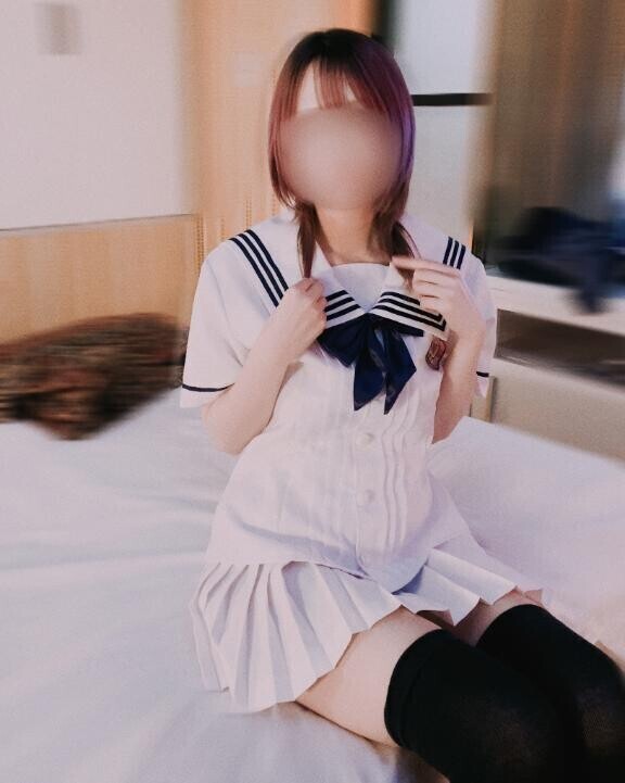 出勤恐竜かりん?