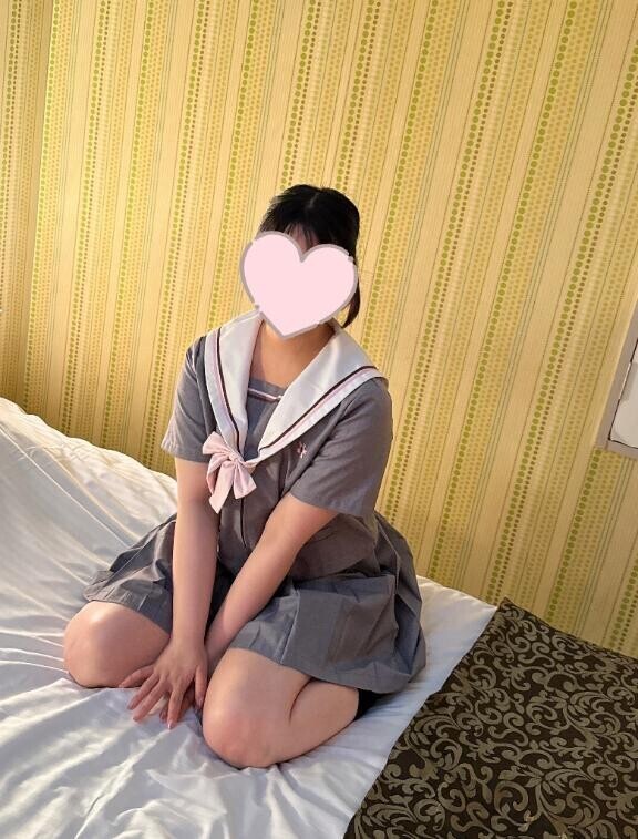 ぬくぬくしたい?