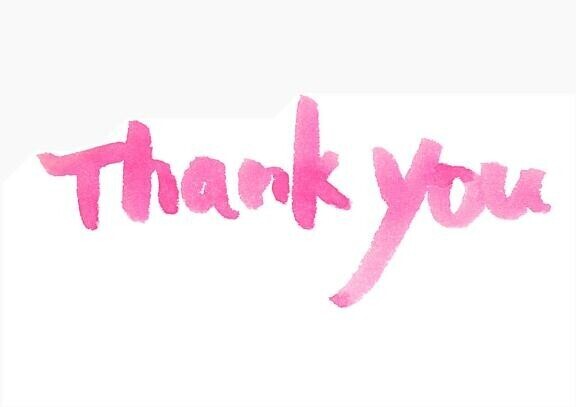 BaliBali 206 T様?*¨*?.???