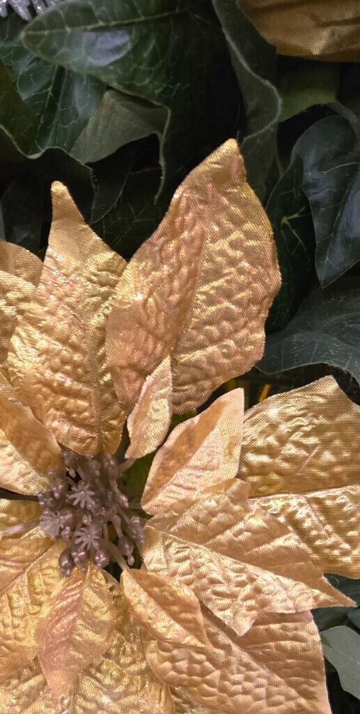 明日出勤します?