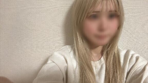 出勤してます?? ????????? ??-