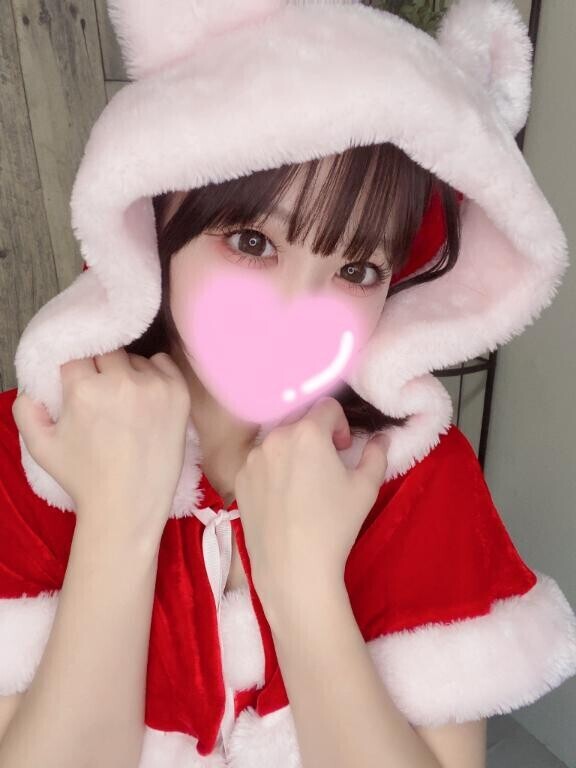 急遽！お久しぶりです?