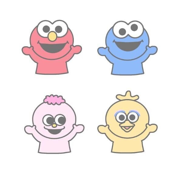 明日出勤するよ～??