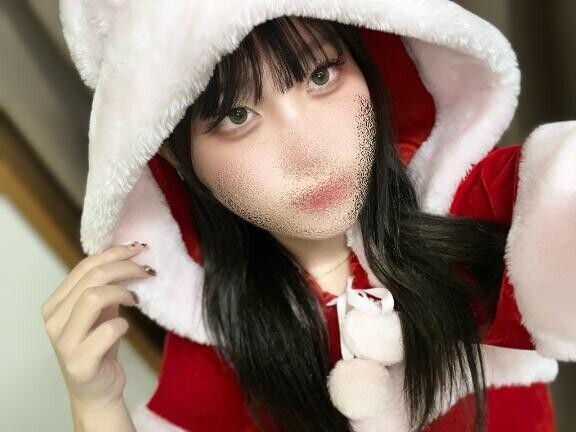 ななからのご褒美?？