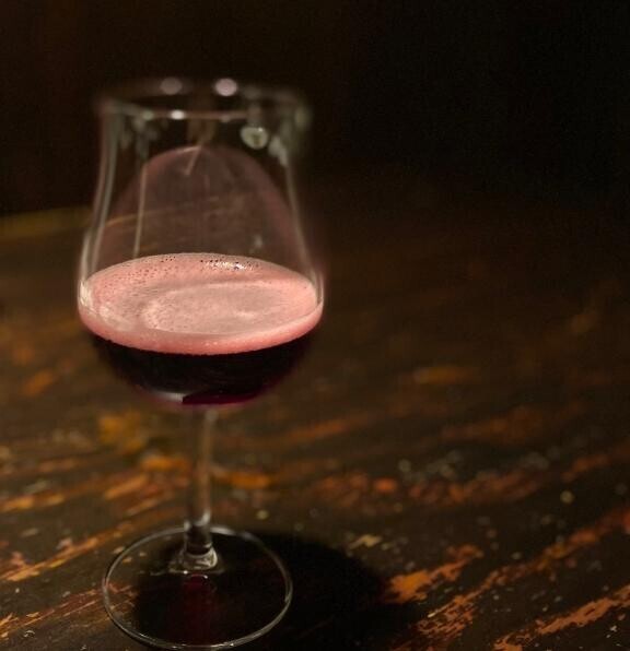 出勤！?  |?'-'?)?