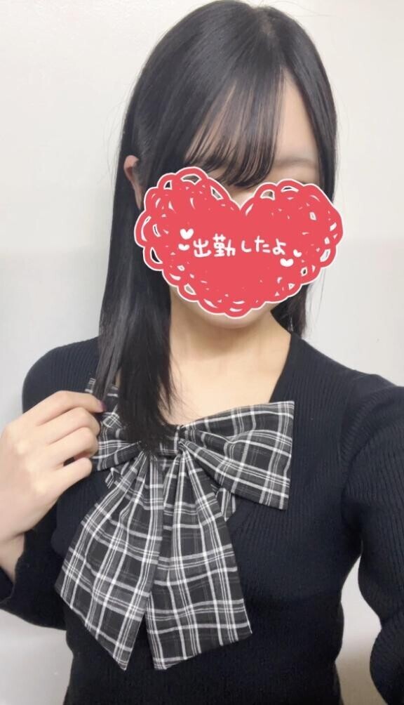 出勤しました????