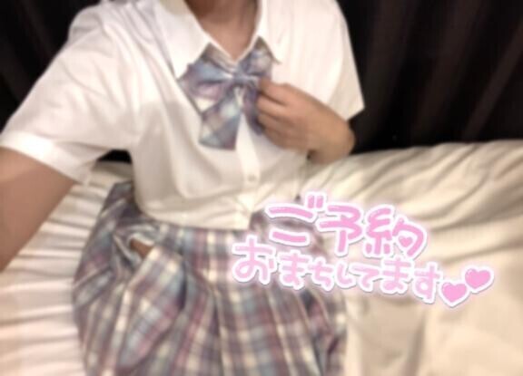 出勤しました(^^)