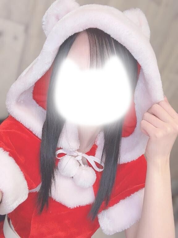 甘い時間過ごしたいな??????