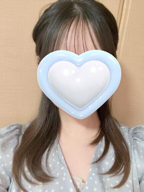 一緒に気持ちよく…??