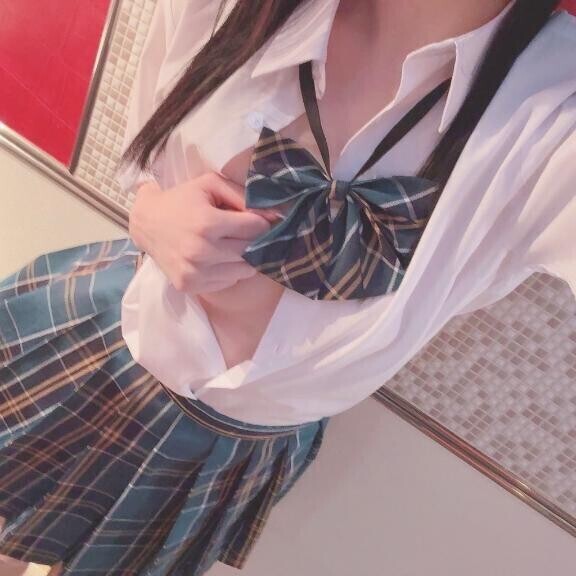 秘密の時間過ごそ？?