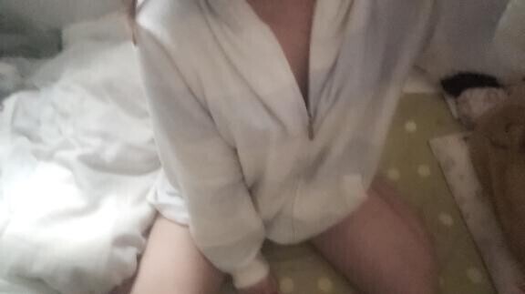 おはようございます??