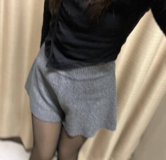 ぬくぬくしよ？