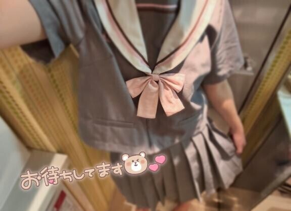 あたためてほしいな?