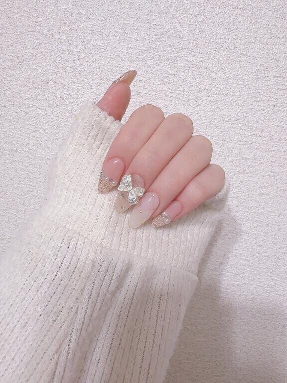 ごめんなさい??