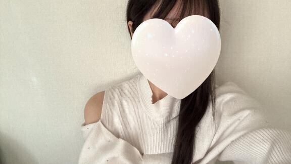 出勤してます?? ????????? ??-