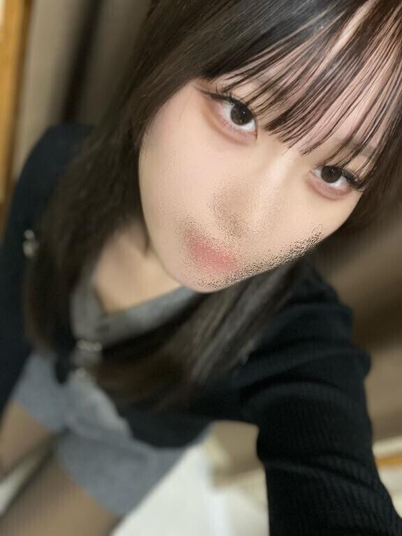 晴れてきたね??