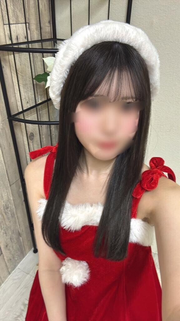 出勤してます?? ????????? ??-