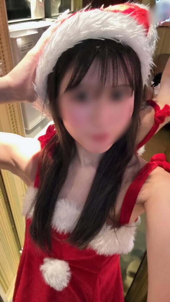 HAPPY 305 S様?*¨*?.???