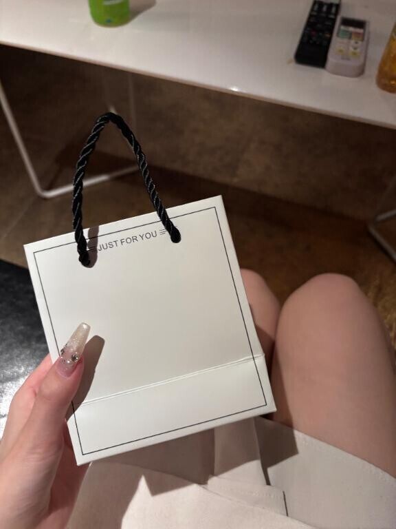 HAPPY 301 K様?*¨*?.???