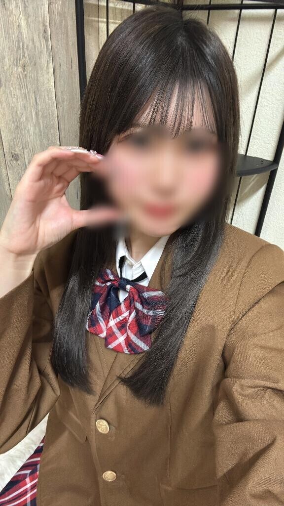 出勤してます?? ????????? ??-